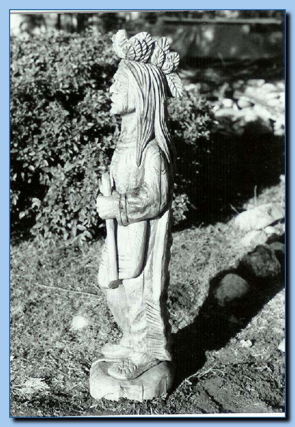 2-32-cigar store indian -archive-0003